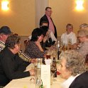Weihnacht 2019 14